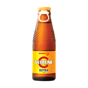 Pokka Energy Drink Vitaene C Extra – myGroceryfinder