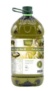 Chefmate Extra Virgin Olive Oil