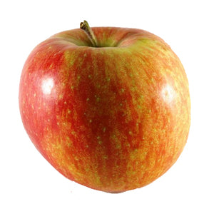 Organic Apple Elstar