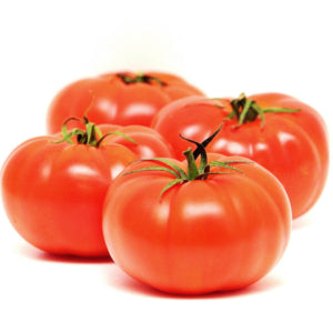 Organic Tomato Beef