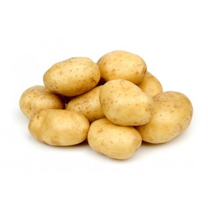 Potato Loose UAE