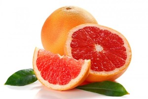 Grapefruit Lebanon
