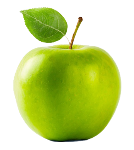 Green Apple Spain