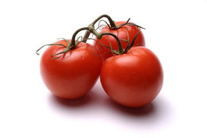 Tomato Lebanon
