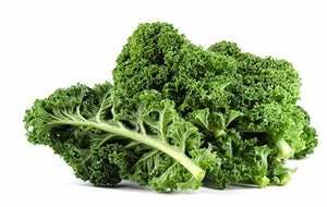 Kale Lebanon