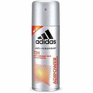 Adidas Adipower Male Anti-Perspirant Spray