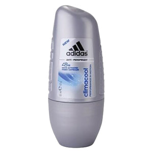 Adidas Deo Roll Men Climacool