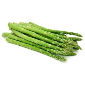 Asparagus Green Thailand