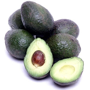 Avocado Shalimar Kenya