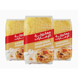 Emirates Macaroni Vermicelli