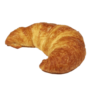 Royal Bakery Croissant White Cheese