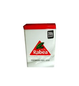 Rabea Premium Long Leaf