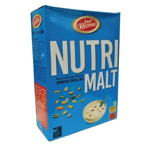 Reema Nutri Malt