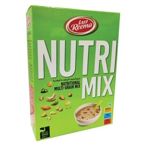 Reema Nutri Mix