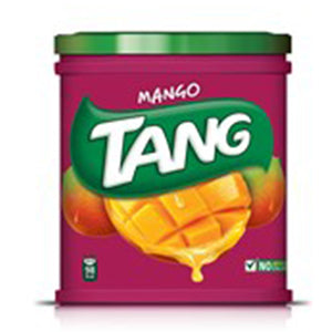 Tang Mango