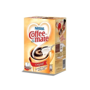 Coffee Mate