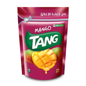 Tang Mango Instant Drink