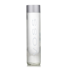 Voss Artesian Still Water