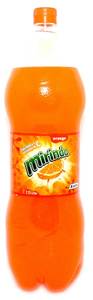 Mirinda Orange Pet