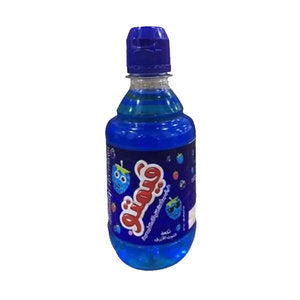 Vimto Blue Raspberry