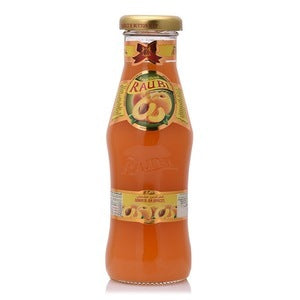 Raubi Mango Juice