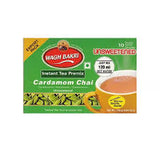 Wagh Bakri Unsweetened Cardamon Tea