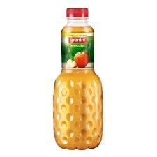 Granini Juice Apple