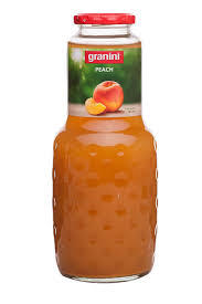 Granini Juice Tomato