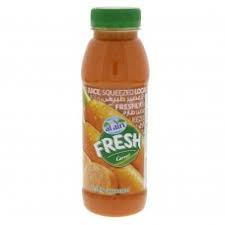 Al Ain Fresh Juice Grape Fruit