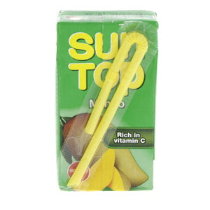 Suntop Mango