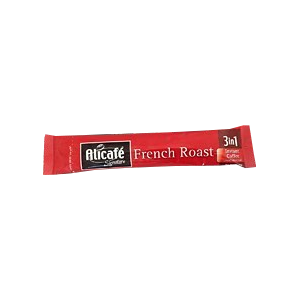 Alicafe Signature French Roast