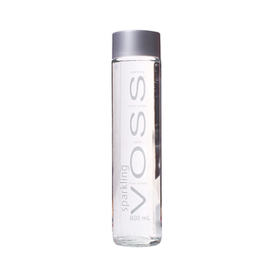 Voss Still Water