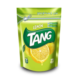 Tang Lemon Flavoured Juice