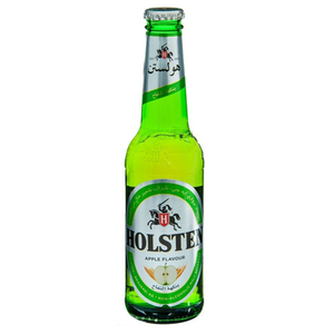 Holsten Apple