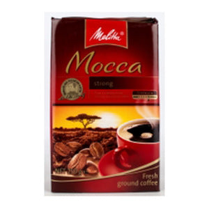 Melitta Mocca Coffee