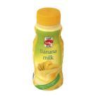 Al Rawabi Mango Lyche Milk