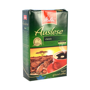 Melitta Coffee Auslese Classic