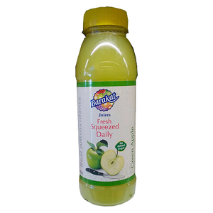 Barakat Freshly Squeezed Green Apple Juice