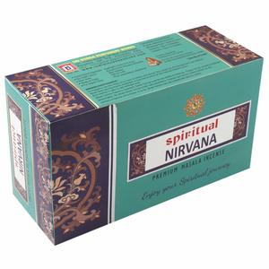 Spiritual Premium Nirwana Incense Stick