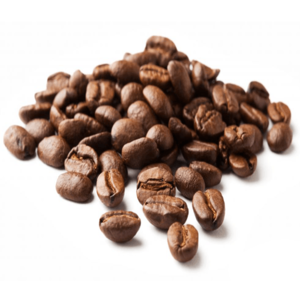 Al Douri Coffee Beans AA India