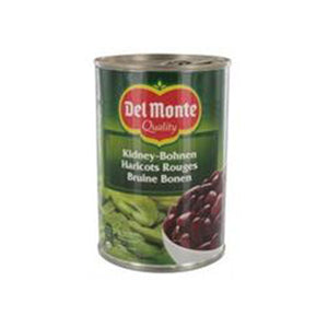 Del Monte Red Kidney Beans