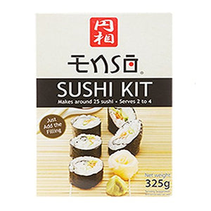 Enso Sushi Kit