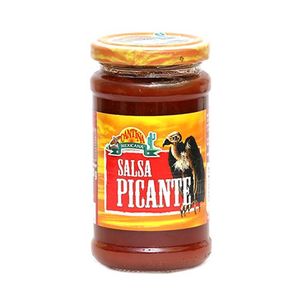 Cantina Salsa Picante