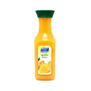 Almarai Juice Mango