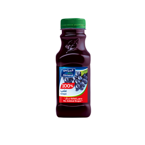 Almarai Premium  Grape Juice
