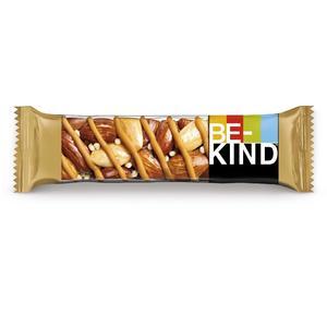 Be-Kind Caramel Almond & Sea Salt Protein Bar