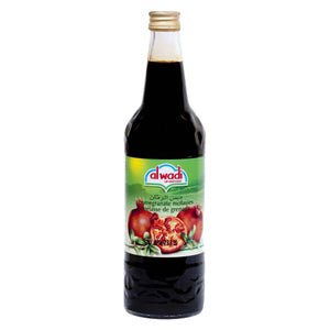 Al Wadi Al Akhdar Pomegranate Molasses