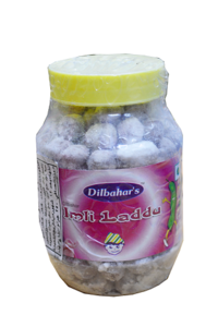 Dilbahar Mouth Freshner Imli Laddu