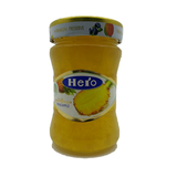 Hero Pineapple Preserves