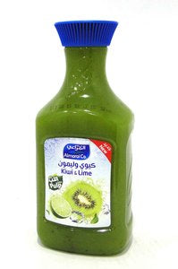 Almarai Juice Kiwi & Lime